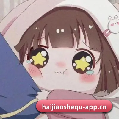 技术升级